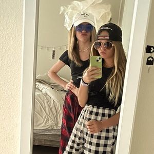 Meet your Posher, Xxaesthetic